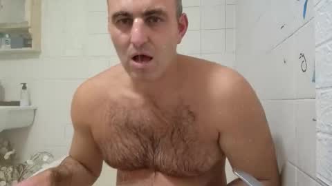 Snapshot of hakfin666 chatting on September 22, 9:52 pm hakfin666 online show from September 22, 9:52 pm