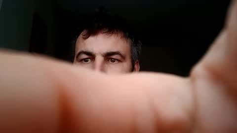 Snapshot of hakfin666 chatting on February 3, 12:36 pm hakfin666 online show from February 3, 12:36 pm