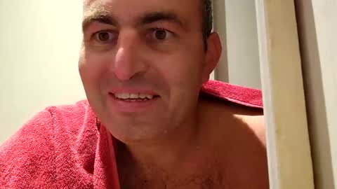 Snapshot of hakfin666 chatting on September 25, 4:52 am hakfin666 online show from September 25, 4:52 am