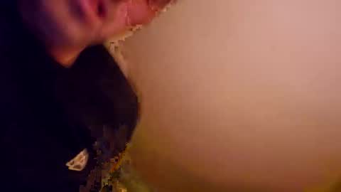 Snapshot of hakfin666 chatting on October 8, 9:43 pm hakfin666 online show from October 8, 9:43 pm