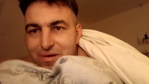 Snapshot of hakfin666 chatting on February 24, 2:19 am hakfin666 online show from February 24, 2:19 am