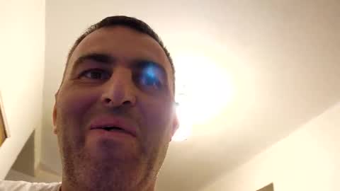 Snapshot of hakfin666 chatting on September 13, 5:21 am hakfin666 online show from September 13, 5:21 am