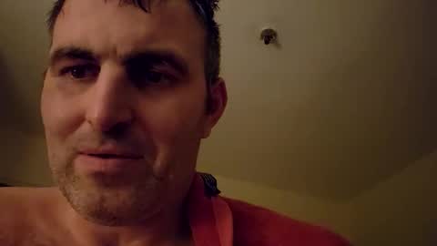 hakfin666 online show from March 12, 9:07 pm