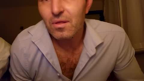 Snapshot of hakfin666 chatting on October 18, 3:54 am hakfin666 online show from October 18, 3:54 am