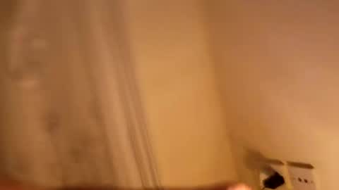 hakfin666 online show from October 26, 5:41 am