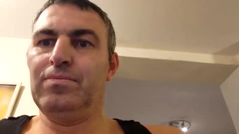 Snapshot of hakfin666 chatting on October 16, 4:56 am hakfin666 online show from October 16, 4:56 am