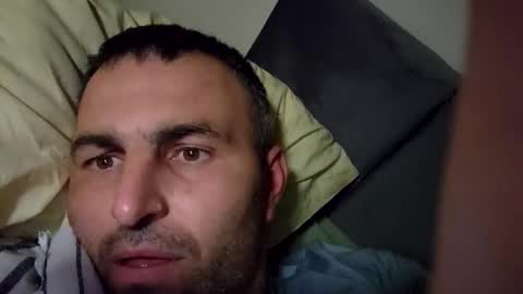 Snapshot of hakfin666 chatting on September 16, 9:07 pm hakfin666 online show from September 16, 9:07 pm