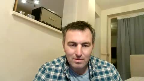 hakfin666 online show from January 11, 6:08 am