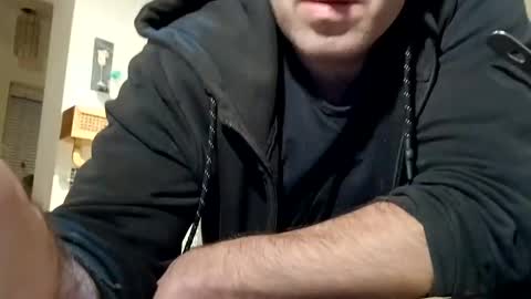 Snapshot of hakfin666 chatting on March 11, 7:03 pm hakfin666 online show from March 11, 7:03 pm