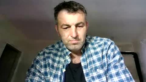 hakfin666 online show from June 16, 4:05 am