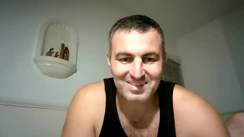 Snapshot of hakfin666 chatting on October 5, 4:54 am hakfin666 online show from October 5, 4:54 am