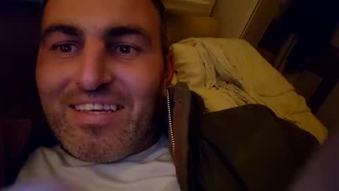 Snapshot of hakfin666 chatting on September 29, 7:35 pm hakfin666 online show from September 29, 7:35 pm