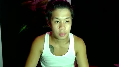 haku020485 online show from December 14, 7:09 pm