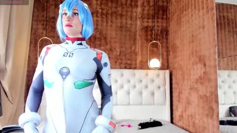 Haku Please help me with your thumbs up its important  online show from February 21, 1:33 pm