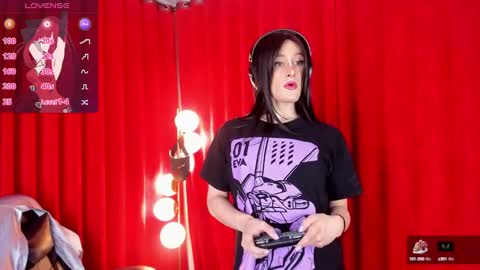 Haku Please help me with your thumbs up its important  online show from February 10, 1:33 pm