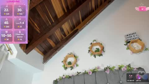 Hal sey online show from February 5, 9:07 pm