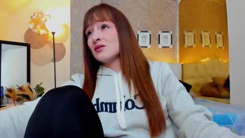 halaana tendeer online show from September 22, 12:20 pm