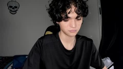 halan online show from April 16, 4:23 am