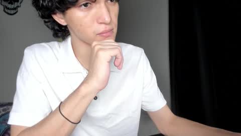 halan online show from March 17, 7:24 am