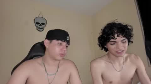 halan online show from January 8, 6:41 am