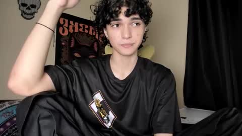 halan online show from February 24, 11:08 pm