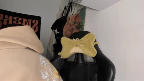 Snapshot of halan_jr chatting on September 10, 10:11 pm halan online show from September 10, 10:11 pm