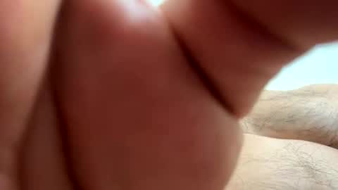 halebb online show from November 19, 11:36 pm