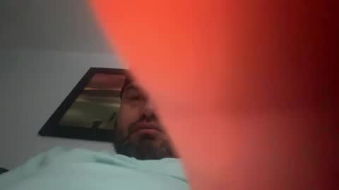 halebb online show from October 17, 3:10 am