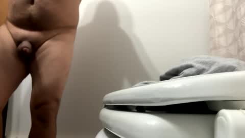 halebb online show from October 22, 10:07 am