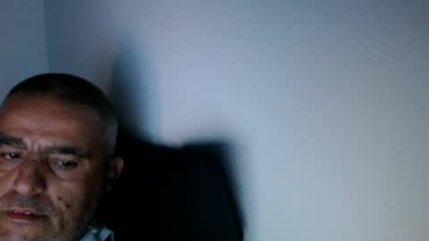 haled_77 online show from July 8, 6:28 am