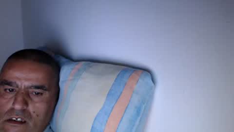 haled_77 online show from June 15, 6:49 am