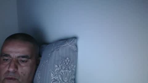 haled_77 online show from February 11, 8:07 am