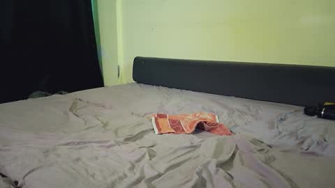 haleyayush online show from February 20, 4:42 pm