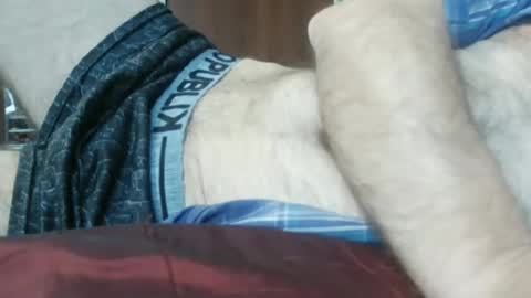 Snapshot of halfage chatting on December 18, 9:58 am other side of love online show from December 18, 9:58 am