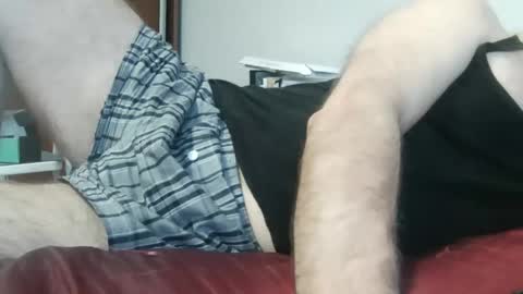 Snapshot of halfage chatting on January 13, 8:05 am other side of love online show from January 13, 8:05 am