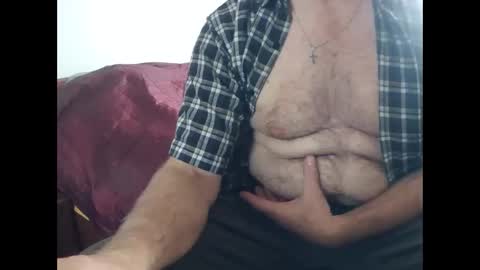 Snapshot of halfage chatting on October 29, 11:23 am other side of love online show from October 29, 11:23 am