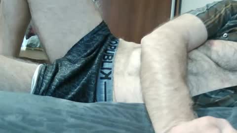 Snapshot of halfage chatting on December 12, 11:50 am other side of love online show from December 12, 11:50 am