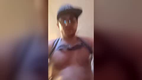 halfblack88 online show from July 9, 8:07 am
