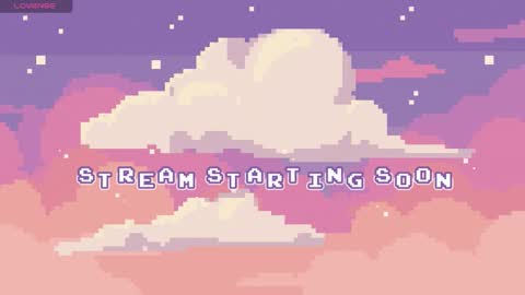 Alice online show from September 25, 6:15 pm