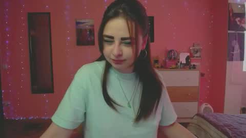 Ann online show from April 20, 11:24 am