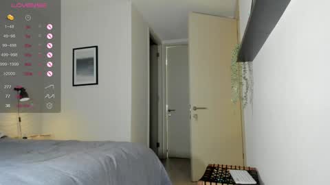 insta Laupalacio777Next stream 01th December online show from January 26, 2:03 am