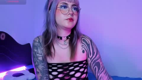 Hallu online show from February 1, 1:20 pm