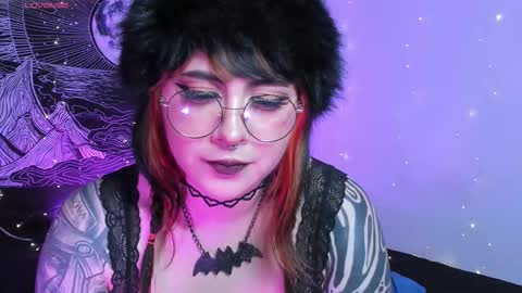 Hallu online show from September 24, 11:22 pm