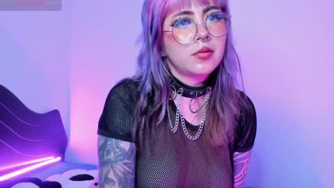 Hallu online show from January 22, 4:02 pm