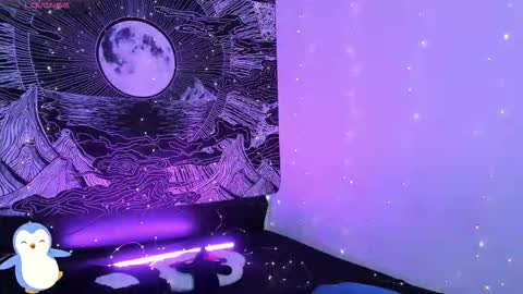 Hallu online show from September 22, 11:09 pm