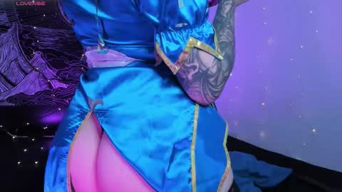 Hallu online show from October 22, 8:54 pm