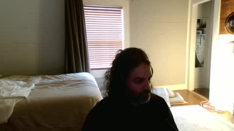 halycon2147818 online show from March 18, 8:26 pm