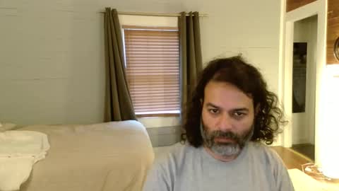 halycon2147818 online show from February 15, 4:28 pm