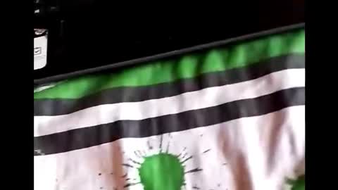 hambercrist online show from March 1, 4:11 pm