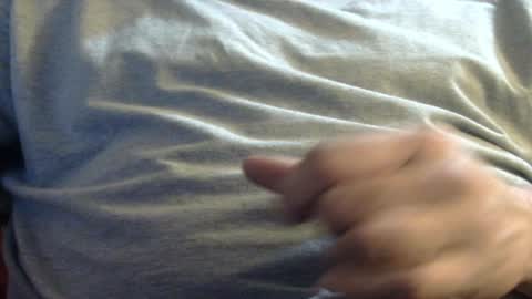 hamhead71 online show from January 30, 2:58 pm